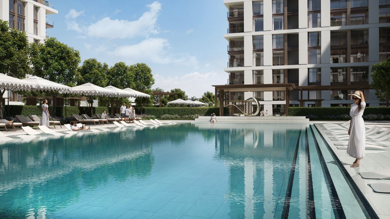 Terra Heights at Expo City — Mitchell's Commercial Real Estate