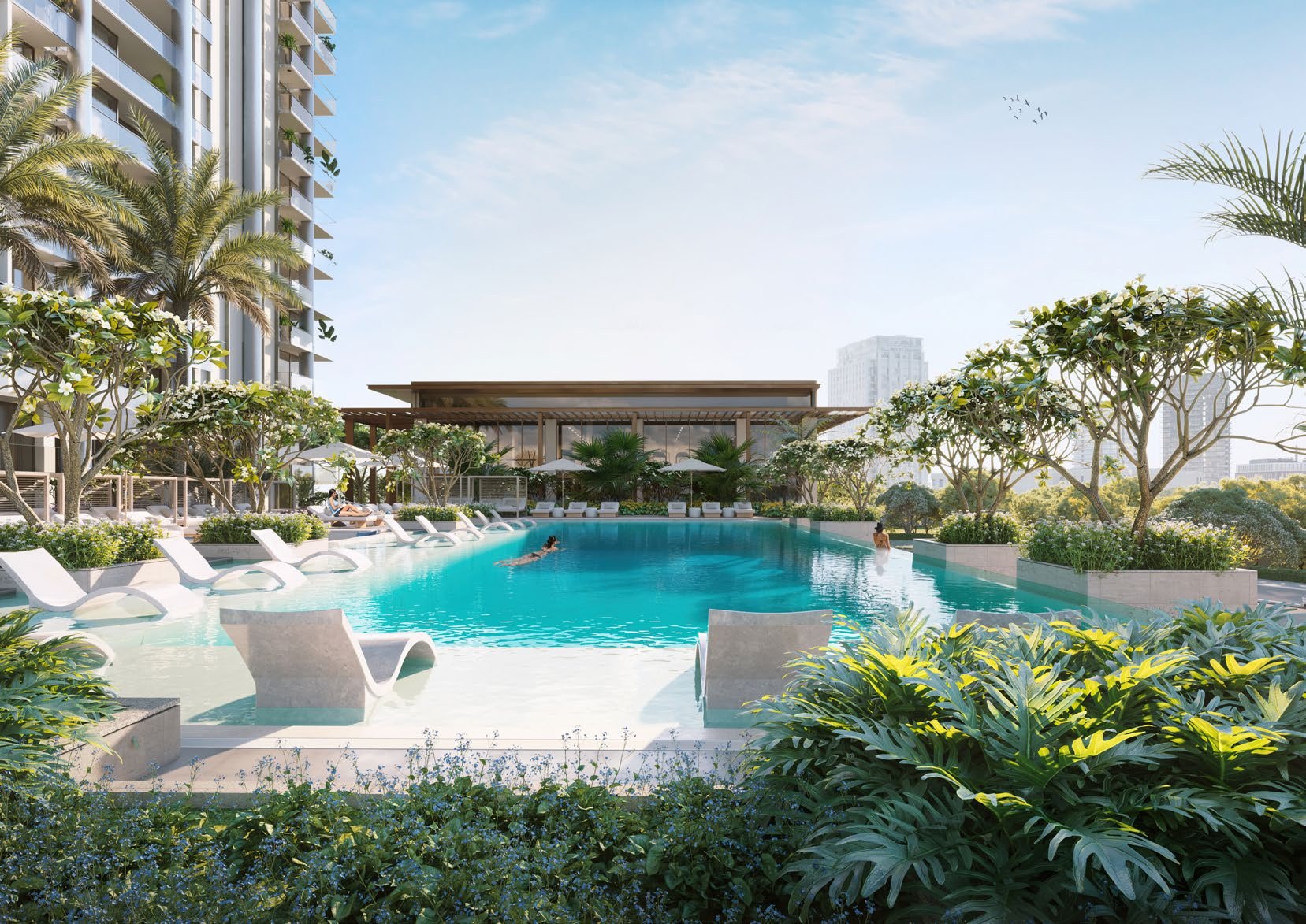 The Highbury — Mitchell's Commercial Real Estate