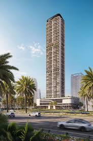 Alta V1ew Skyhomes, JVC by Object 1 — commercial property listing at Mitchell's Commercial Real Estate