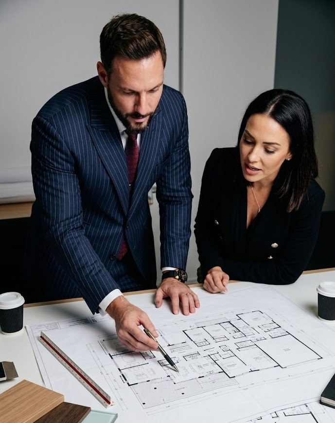 WHAT THE CALCULATOR DOES NOT TELL YOU — Mortgage Calculator guidance from Mitchell's Realty