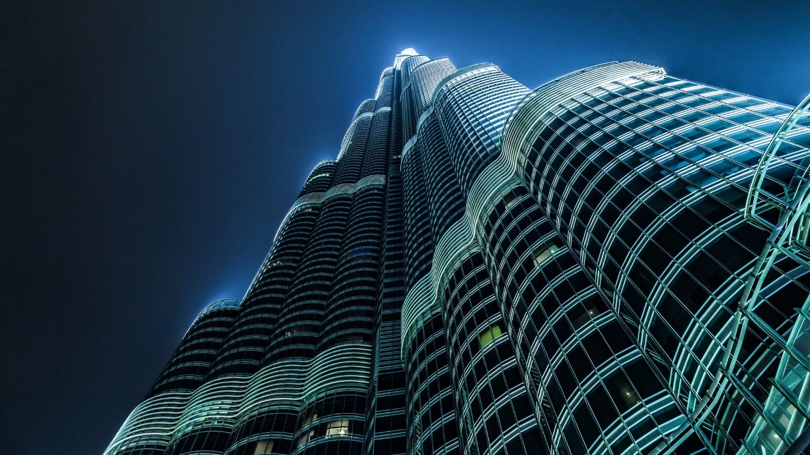 Equity Release in Dubai