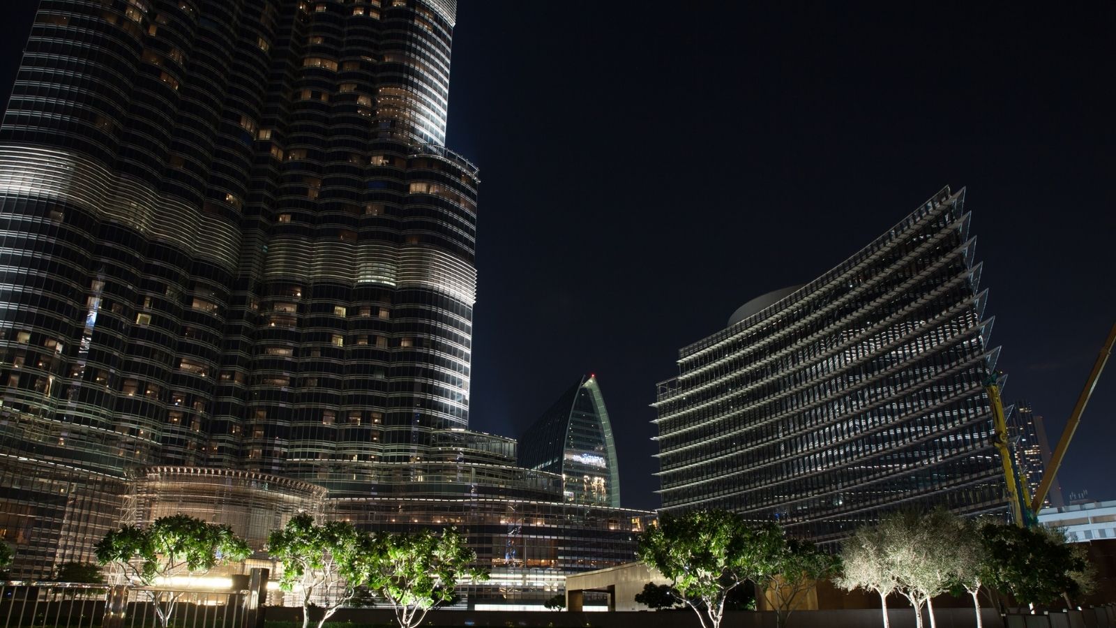 Home Financing in Dubai