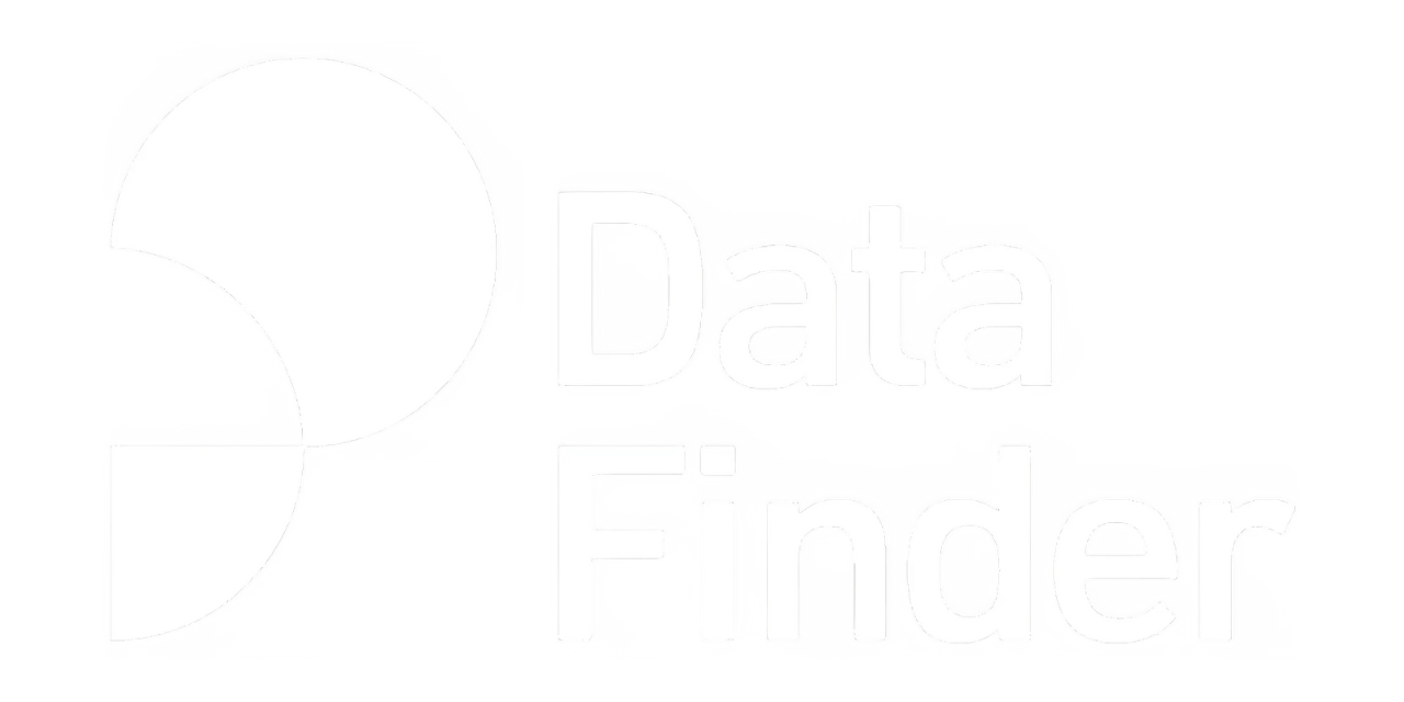 Data Finder