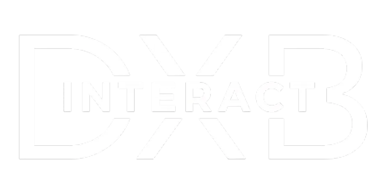 DXB Interact
