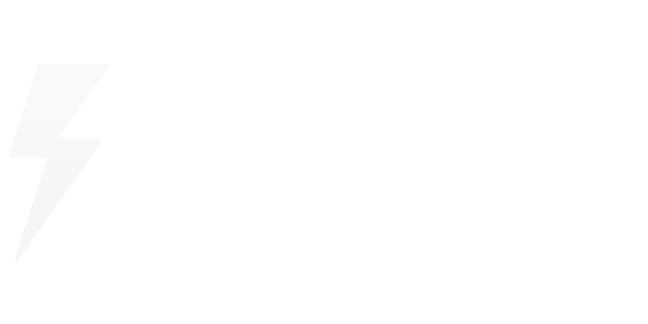 Realiste.ai