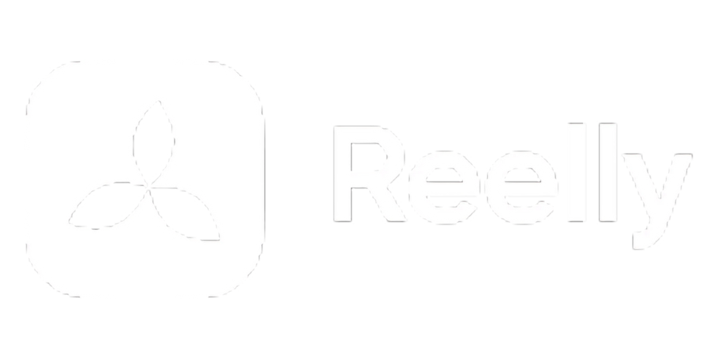 Reely AI