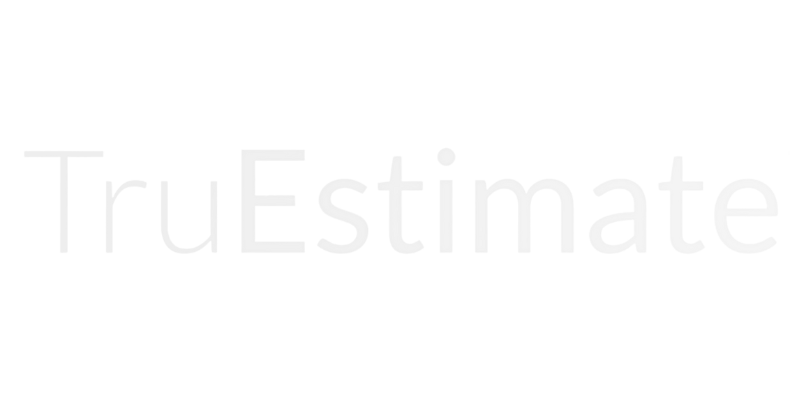 TruEstimate