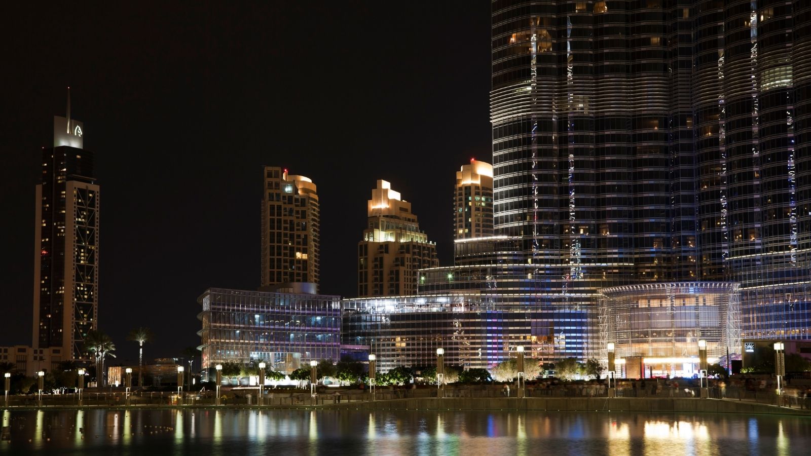 Mortgage calculator guidance on Mortgages in Dubai from Mitchell's Realty