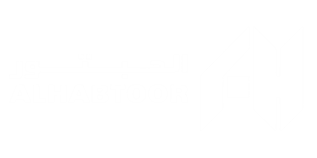 Al Habtoor