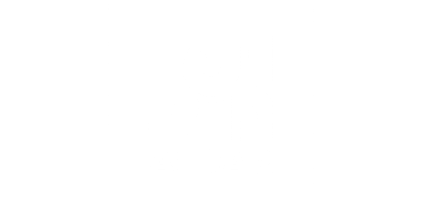 Aldar
