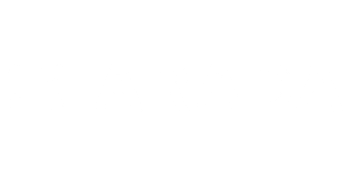 Arada