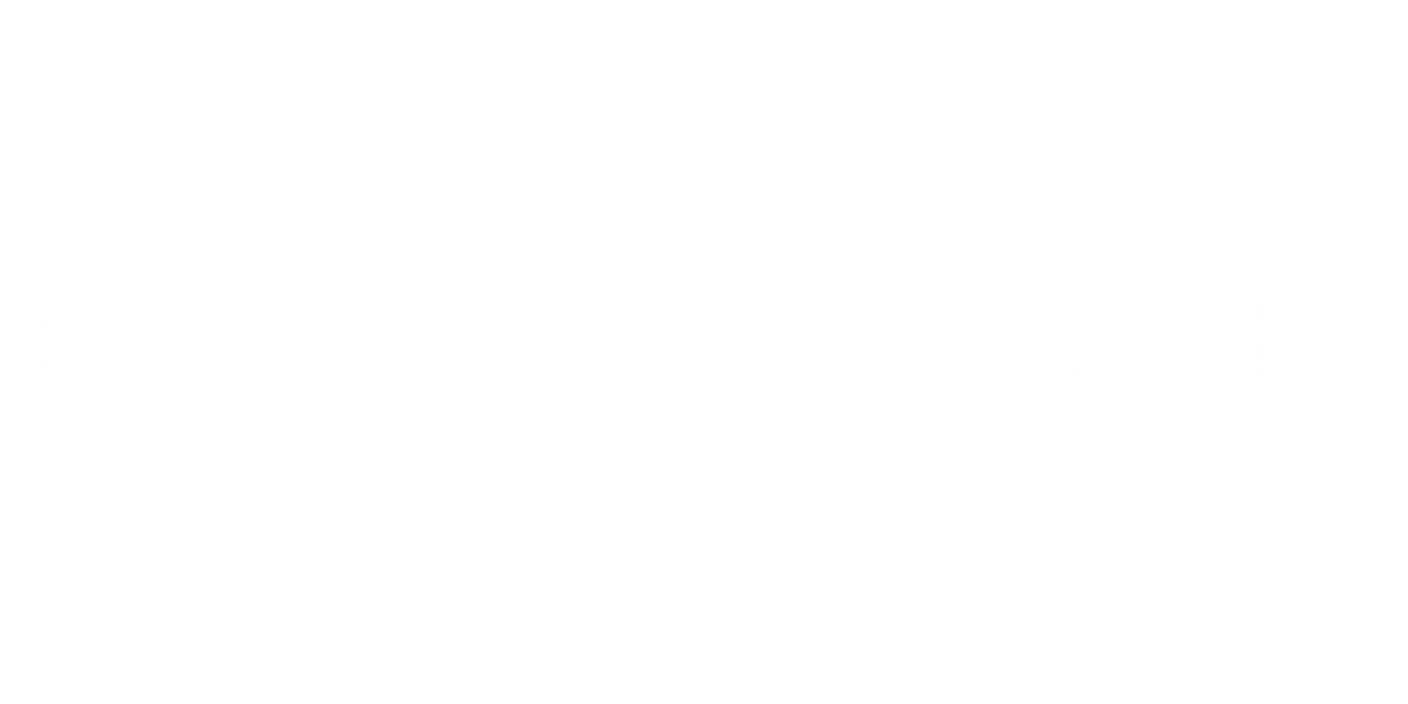 Dar Global