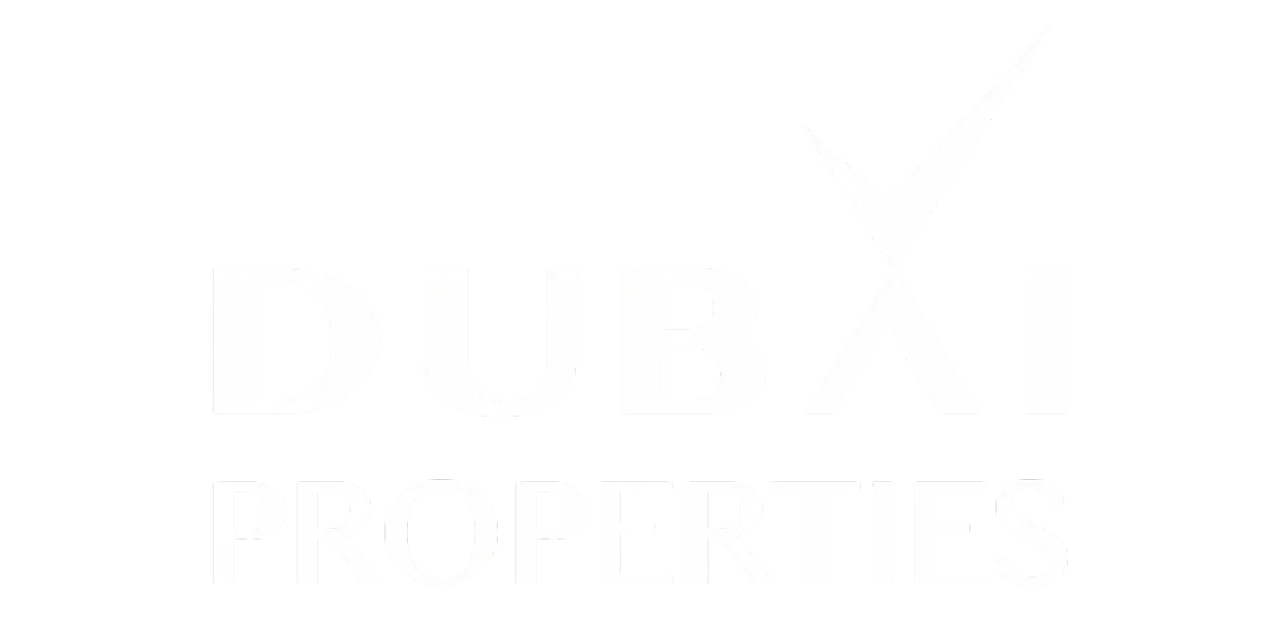 Dubai Properties