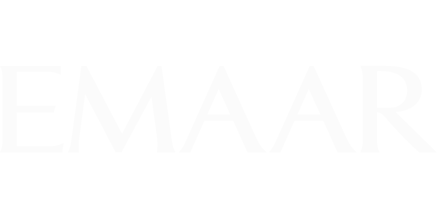Emaar