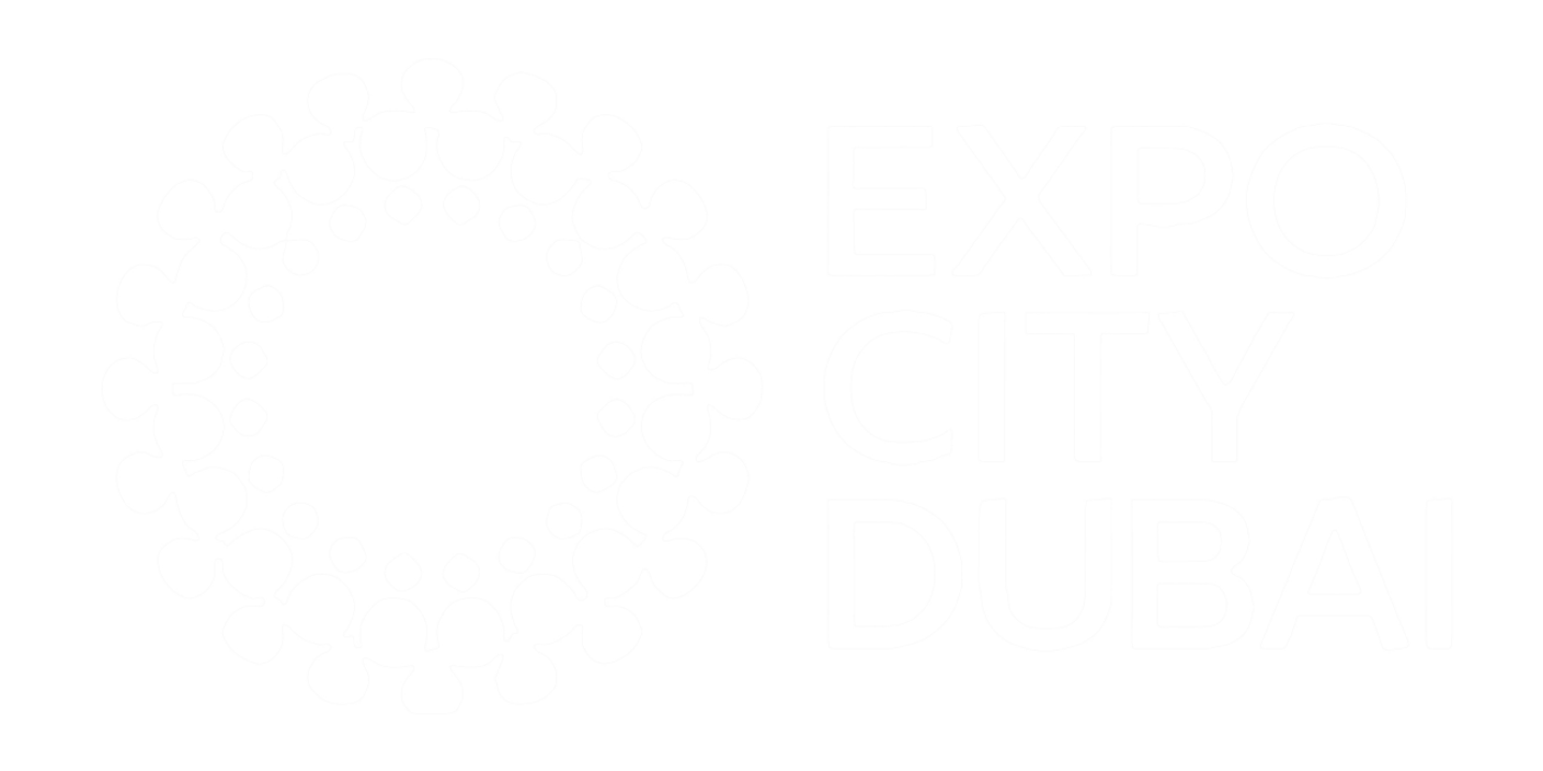 Expo City
