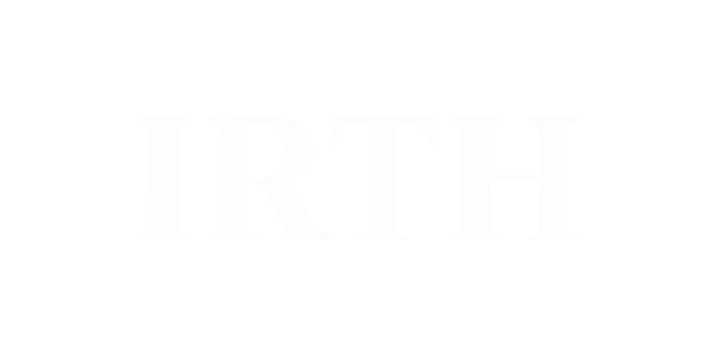IRTH