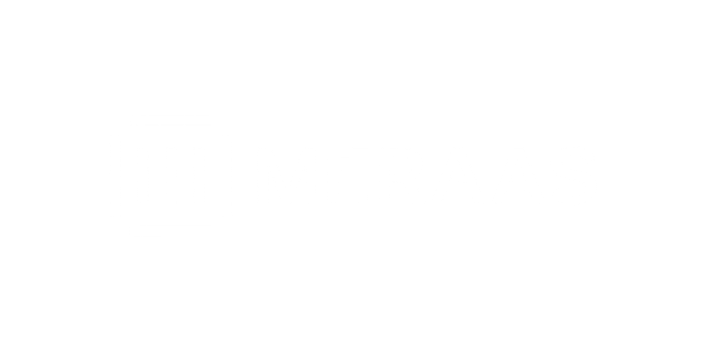 Meraas