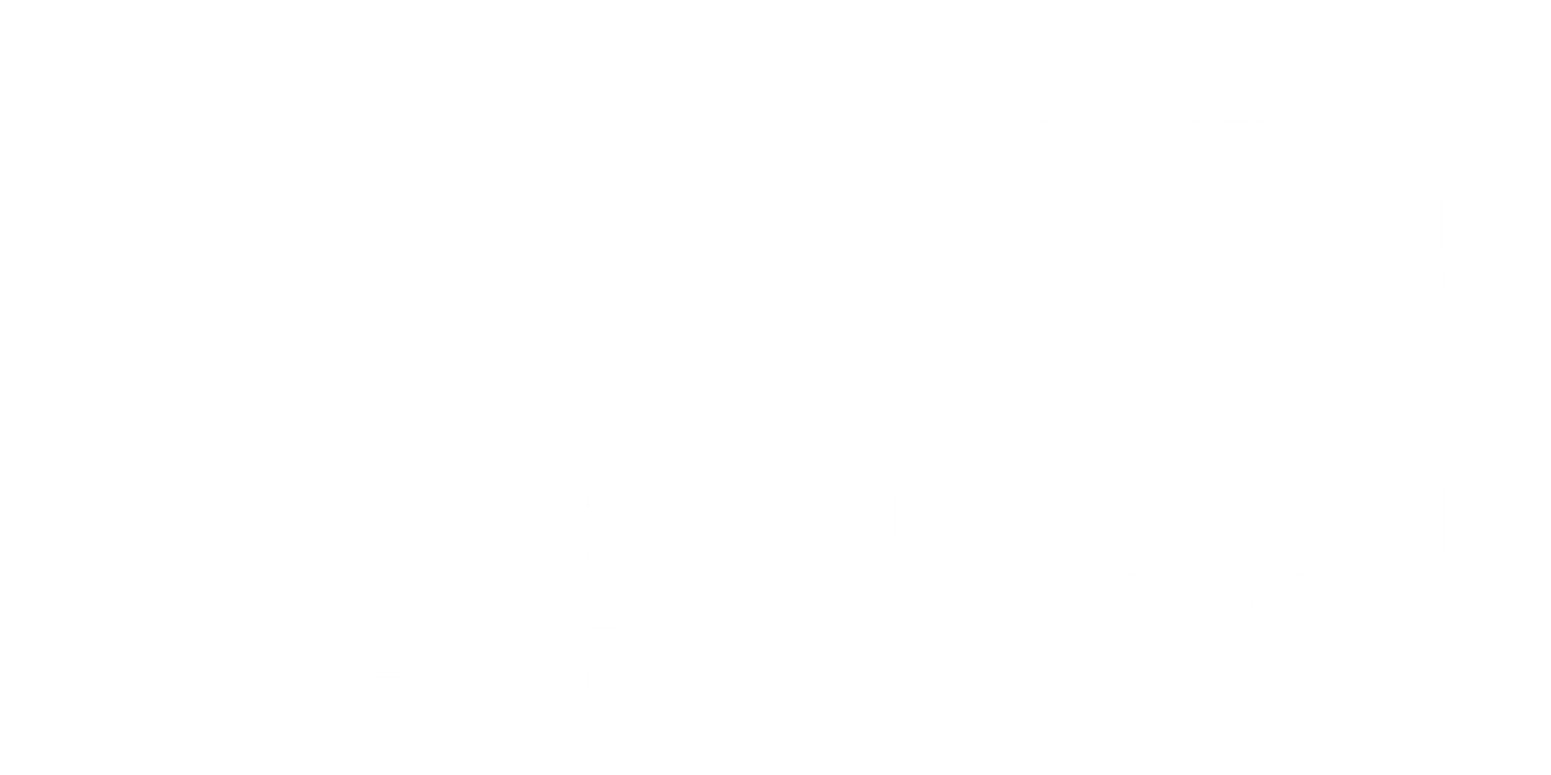 Nakheel