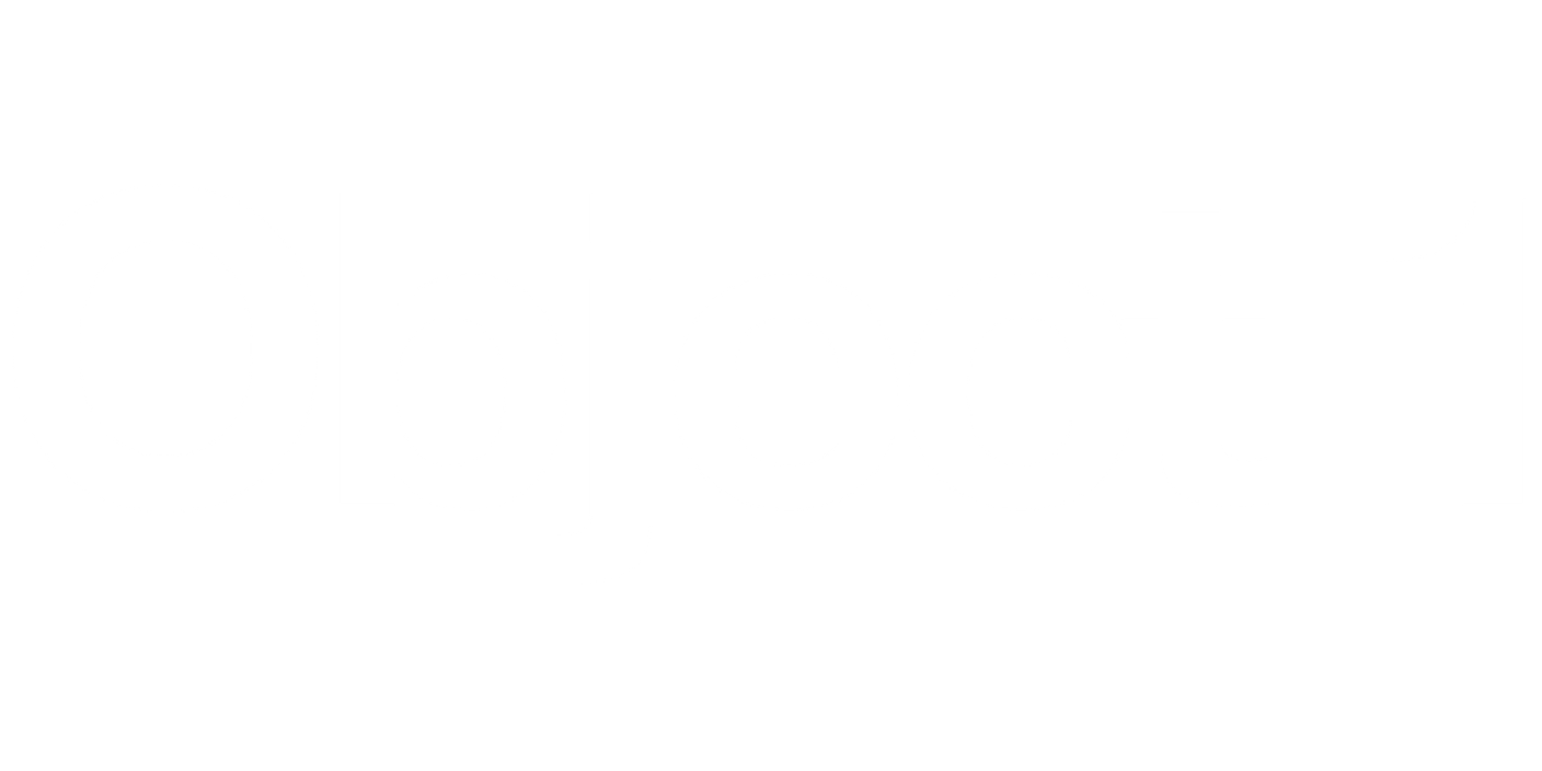 Object 1