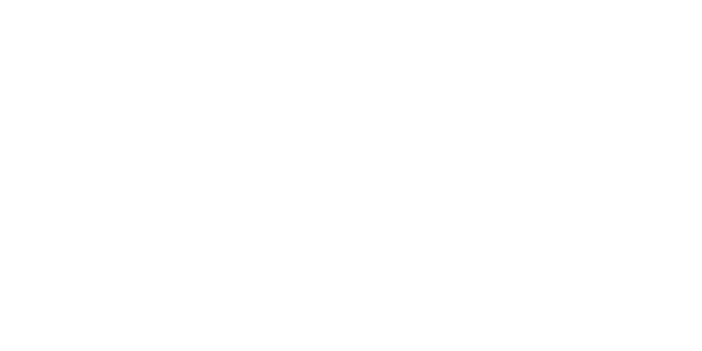 Omniyat