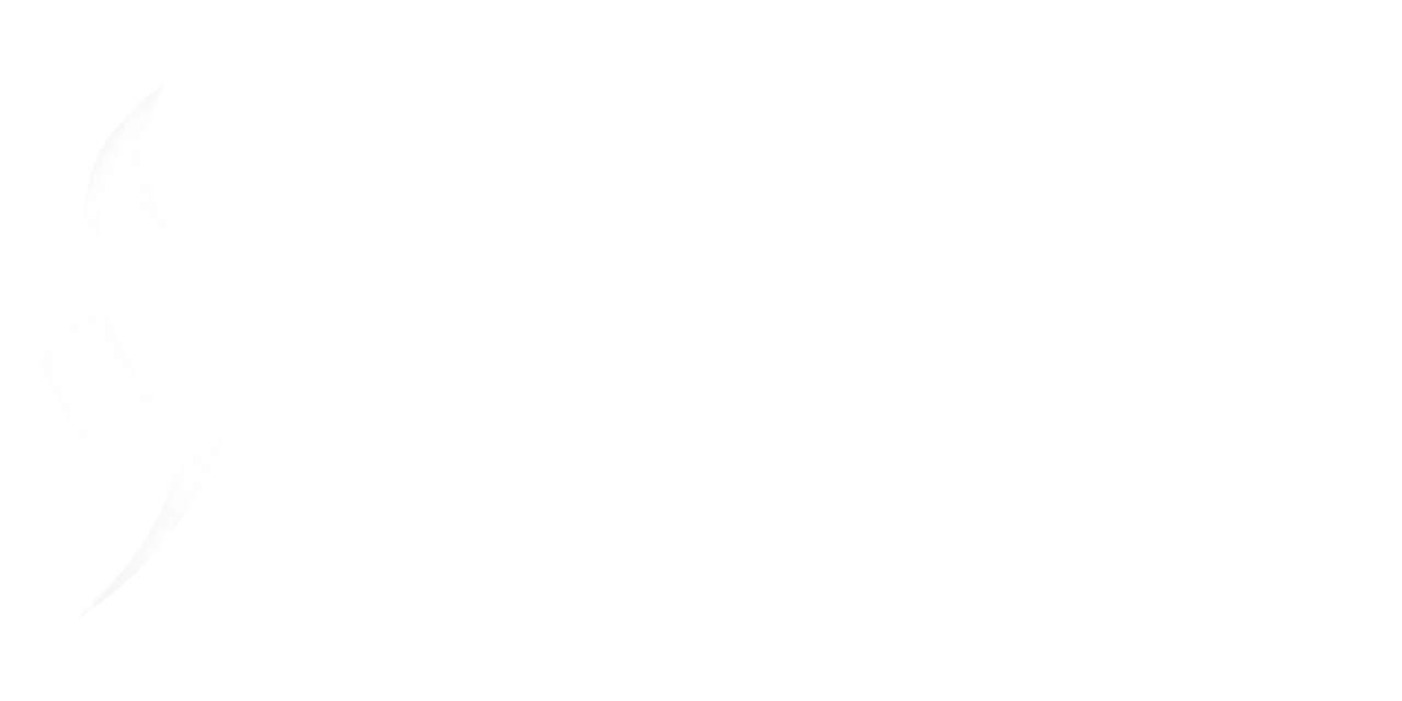 Select Group