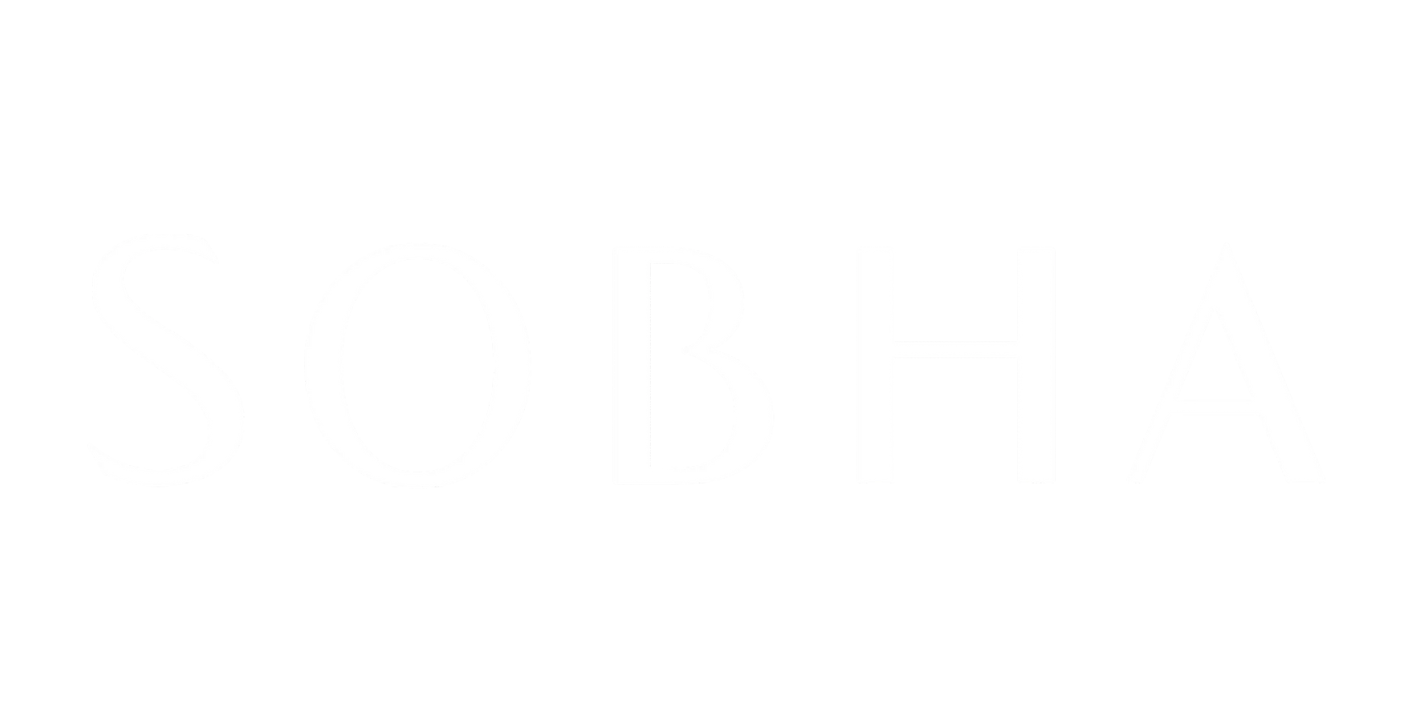 Sobha